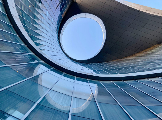 Joint Initiative on Circular Economy (JICE), investimento da 16 miliardi entro il 2025