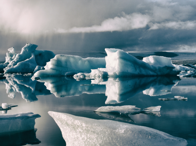 E' arrivato il momento di investire in un piano di emergenza per il clima