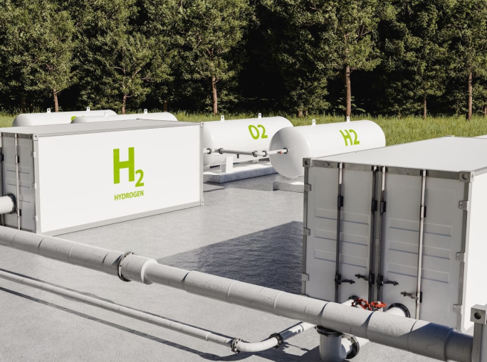 Idrogeno, l’Europa ha bisogno di una strategia coerente
