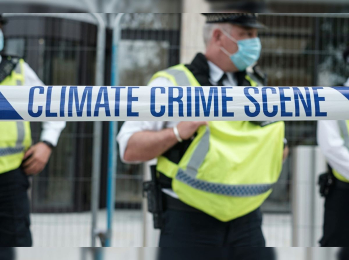 Il 2026 sarà un anno di svolta per il contenzioso climatico