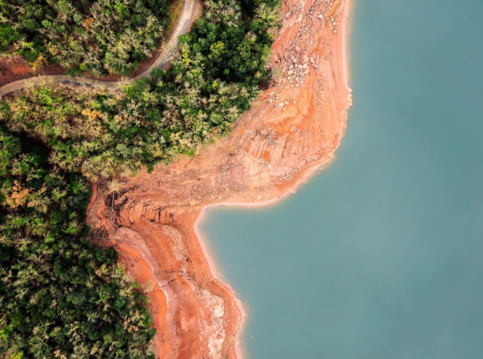 Il Brasile delle contraddizioni si prepara alla COP30