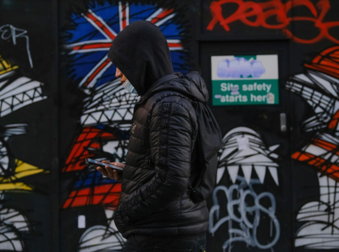 Il collasso degli ecosistemi globali minaccia la sicurezza nazionale dei paesi