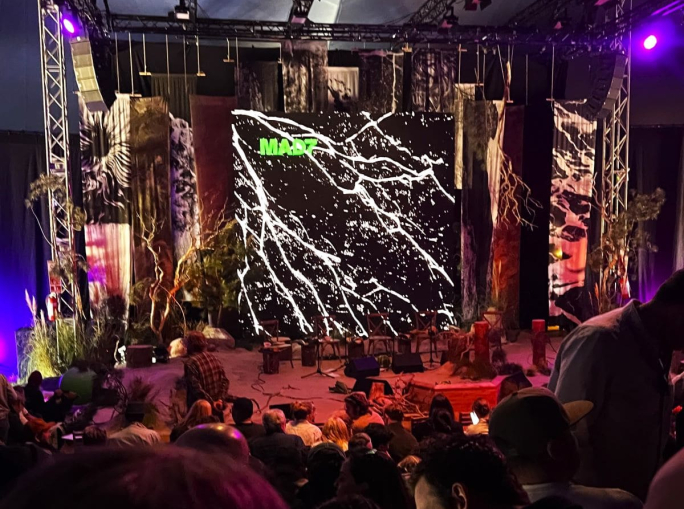 Il MAD Symposium torna a Copenaghen: il futuro dell’ospitalità si costruisce per durare