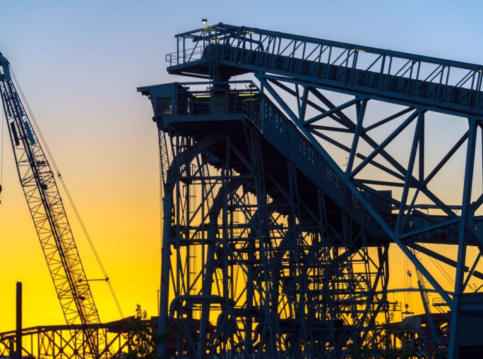 Il piano europeo per acciaio e metalli green, anche per il riarmo