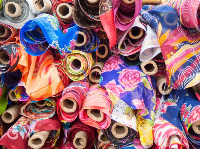 Il tessile alla prova della sostenibilità: cosa cambia con il nuovo standard GRI  