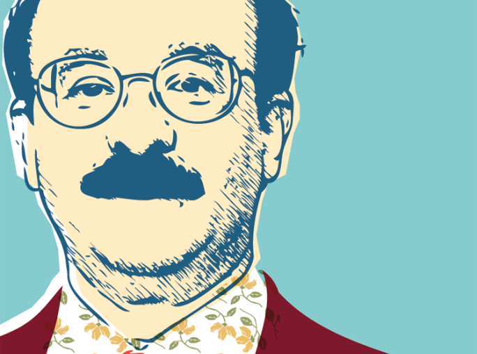 Reinventare il fuoco: da maiali a foche