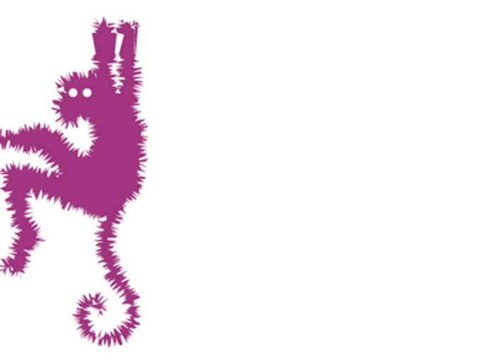 Lo specchio dei rifiuti