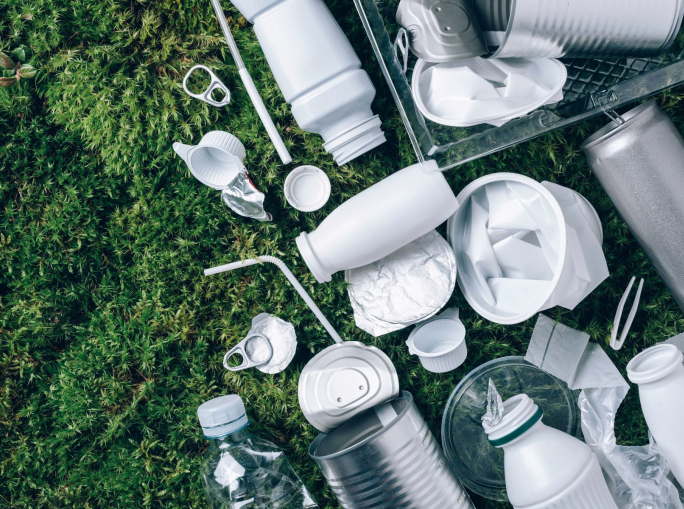 Giornata Mondiale del Riciclo: secondo CONAI ricicleremo il 75% di imballaggi nel 2023