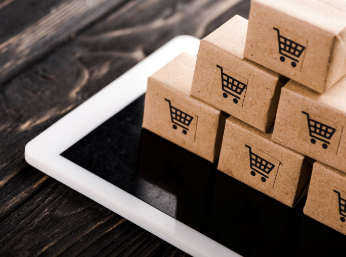 Imballaggi: il riutilizzo aumenta costi ed emissioni? Le obiezioni al report McKinsey