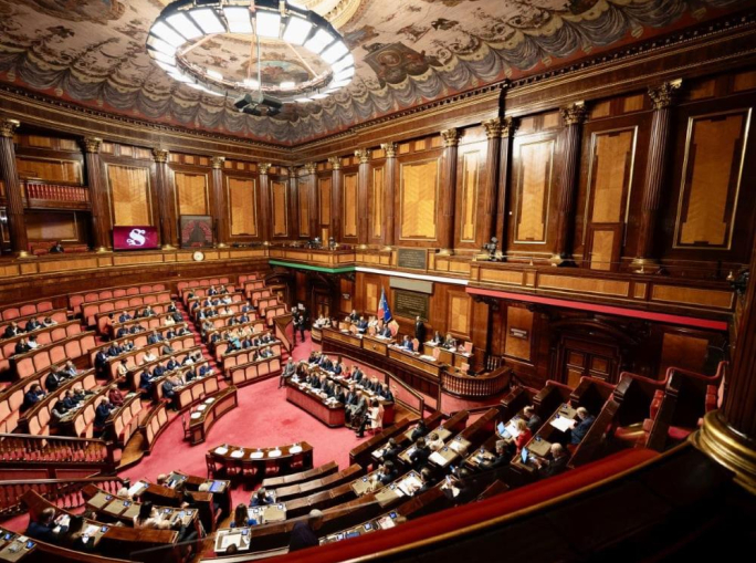 Naspi e dimissioni volontarie, giro di vite del governo