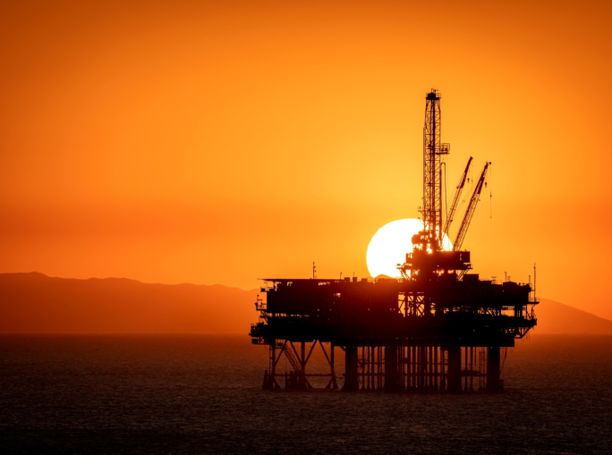 Nuovo PNIEC, più ombre che luci