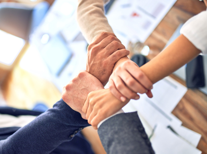 Circularity partner di Intesa Sanpaolo per le “Imprese vincenti”