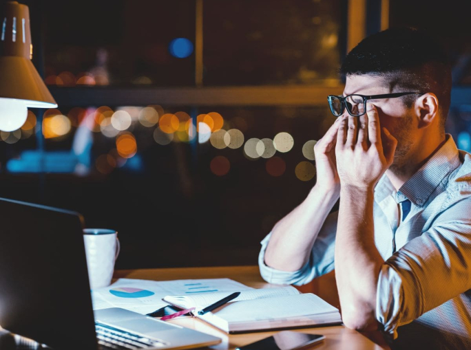 Imprese e sostenibilità sociale: l’Italia è sotto la media UE