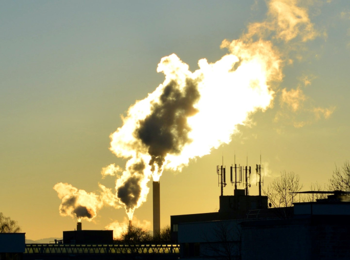 Zero Waste Europe: ecco dove finiscono le ceneri prodotte dagli inceneritori