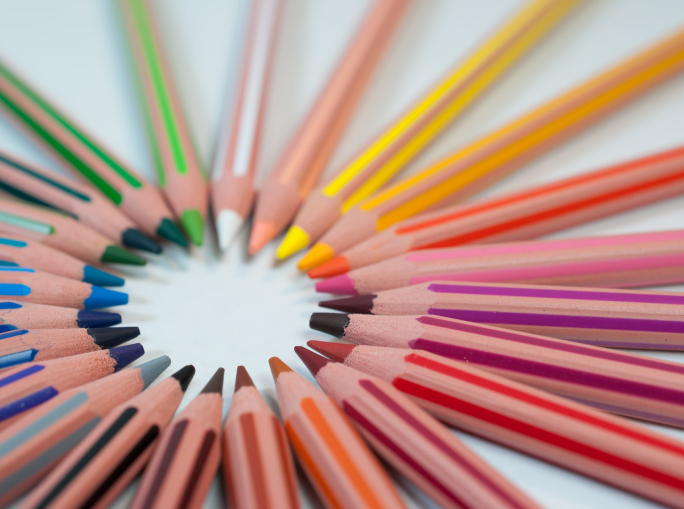 Manifesto per un’economia circolare inclusiva