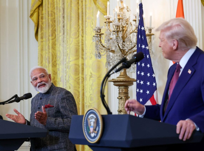 India-USA tra tensioni commerciali e difesa degli agricoltori indiani