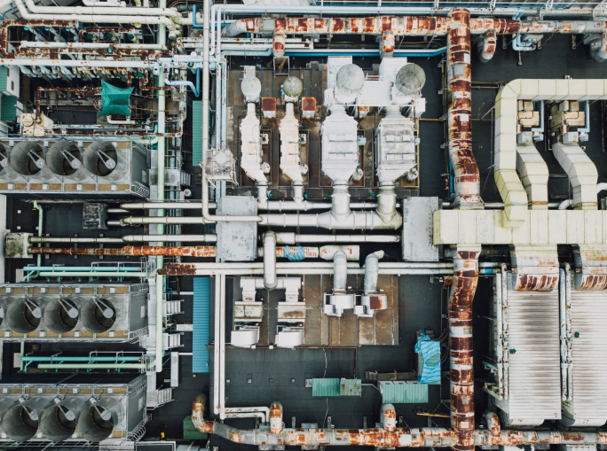 La prestazione come prodotto: il modello del Chemical Leasing