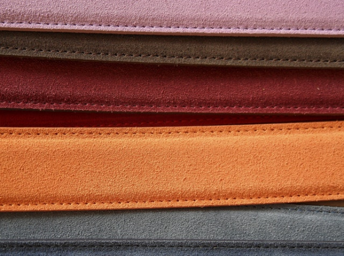 Industria conciaria: circolare per vocazione, ma la concia chimica rimane un problema