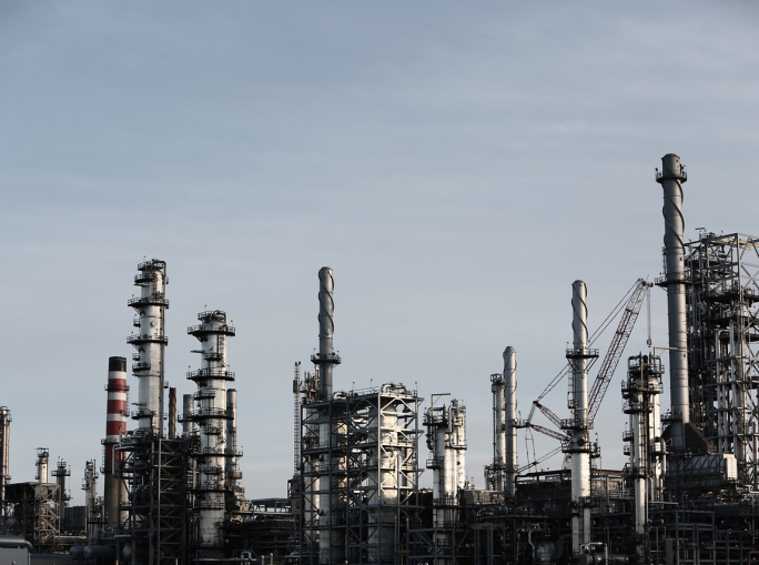 Simbiosi industriale: gioco di squadra per la transizione circolare