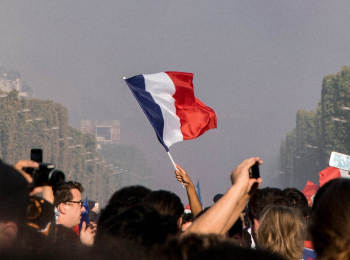 In Francia la transizione ecologica è partecipata