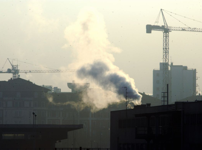 In Italia la decarbonizzazione è lenta: il nodo irrisolto del gas