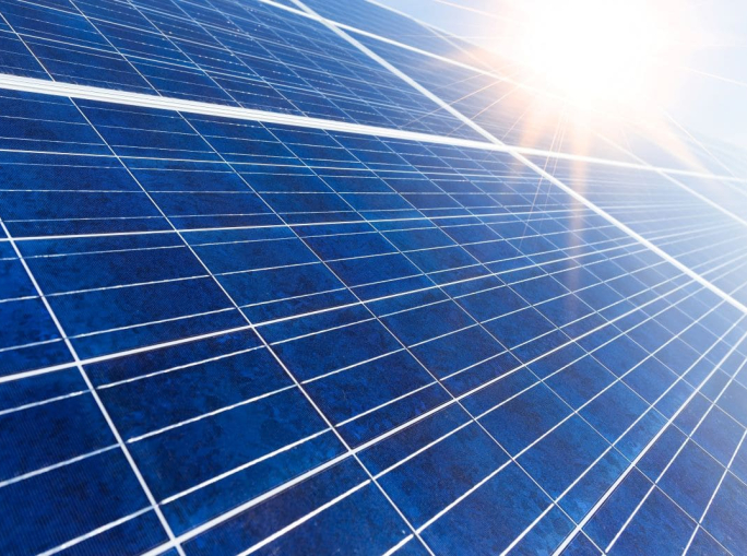 Innovatec avvia i lavori per l’impianto fotovoltaico da 4,5 MWp a Petilia Policastro