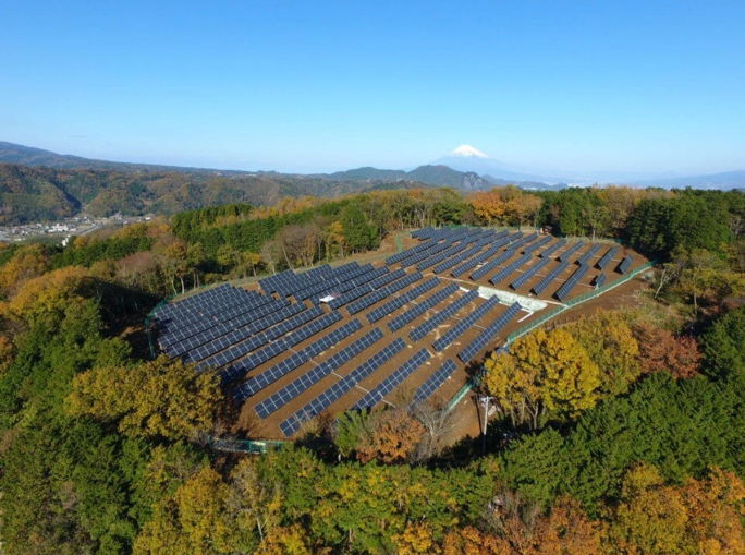 Innovatec e Altea Green Power insieme per accelerare il fotovoltaico in Italia