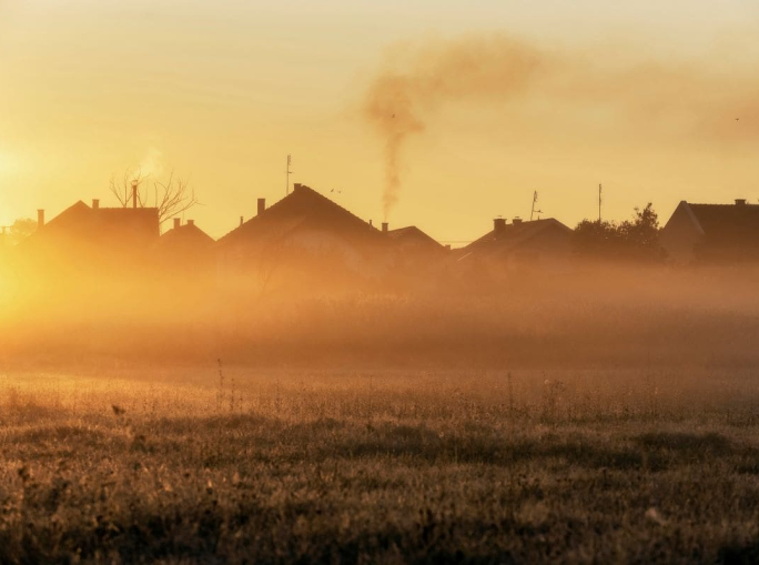 Inquinamento in Europa, il miglioramento c’è ma non basta