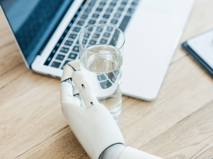 Il consumo di acqua dei data center sta diventando un problema