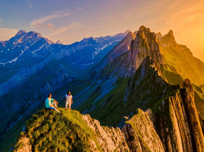 Interreg Alpine Space compie 25 anni e festeggia con un evento a Salisburgo