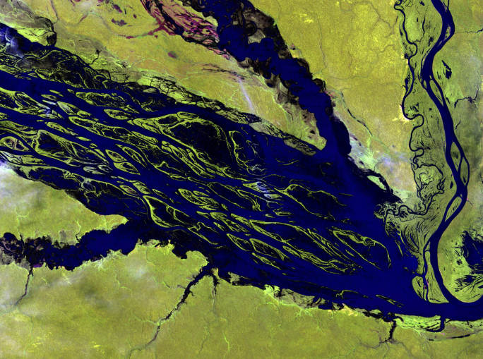 River systems amidst laws, policies and economy: the interviews of RM60