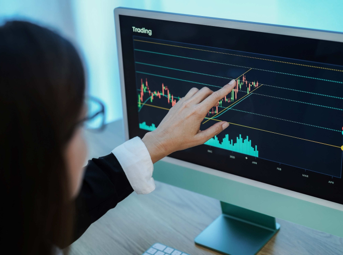 Amundi e CPR AM lanciano un fondo azionario globale per l’economia circolare