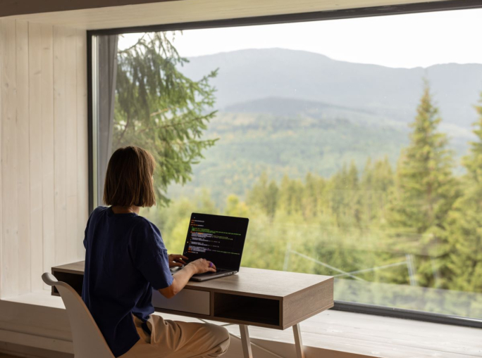 Investimenti in Italia: cresce l’inclusione dei criteri ESG