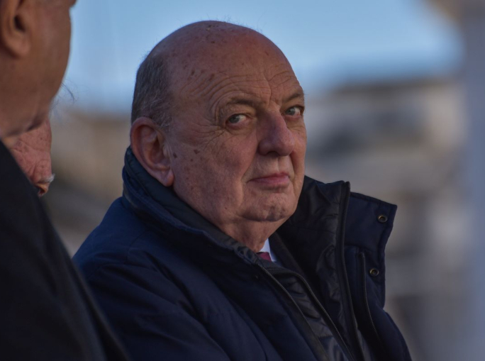 Decreto bollette o decreto energia? Una partita da miliardi sul futuro delle rinnovabili