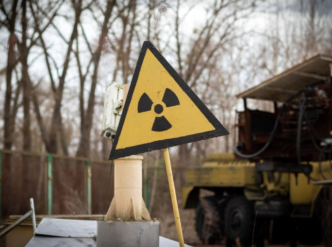 I rifiuti radioattivi aumentano, ma l’Italia non ha ancora un deposito nazionale