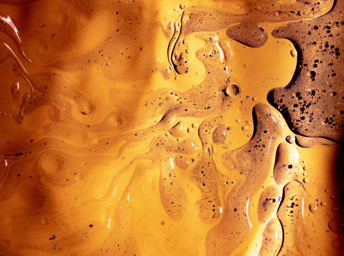 Istruttoria Antitrust, CONOU conferma il pieno rispetto delle regole sulla concorrenza