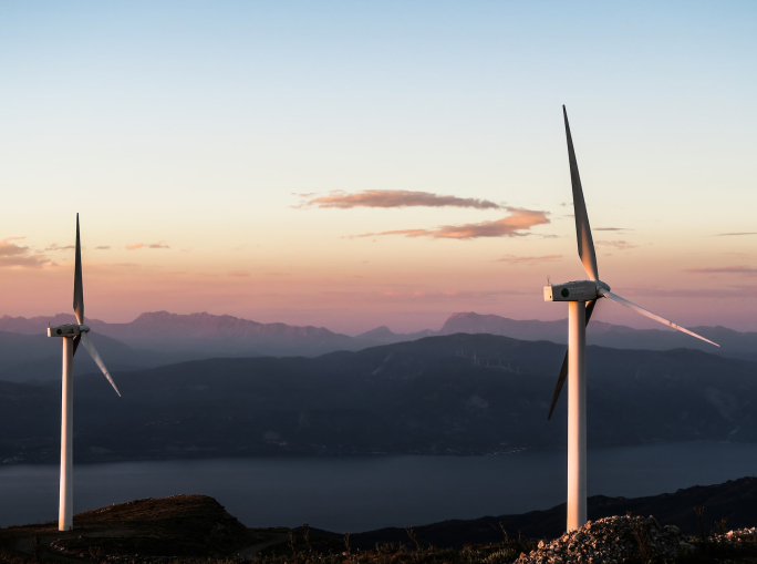 Octopus Energy, l’energia rinnovabile è ancora più accessibile 