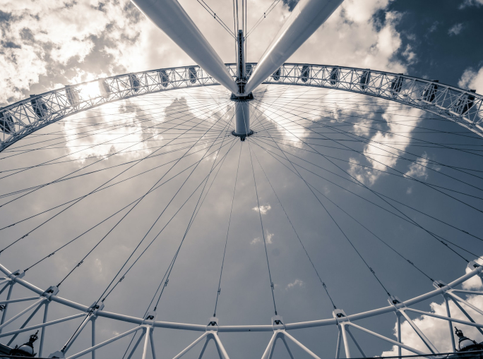 Come funziona ICESP, la piattaforma italiana per l’economia circolare