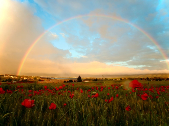 Verso un’economia circolare: la premiazione e un convegno sugli ESG