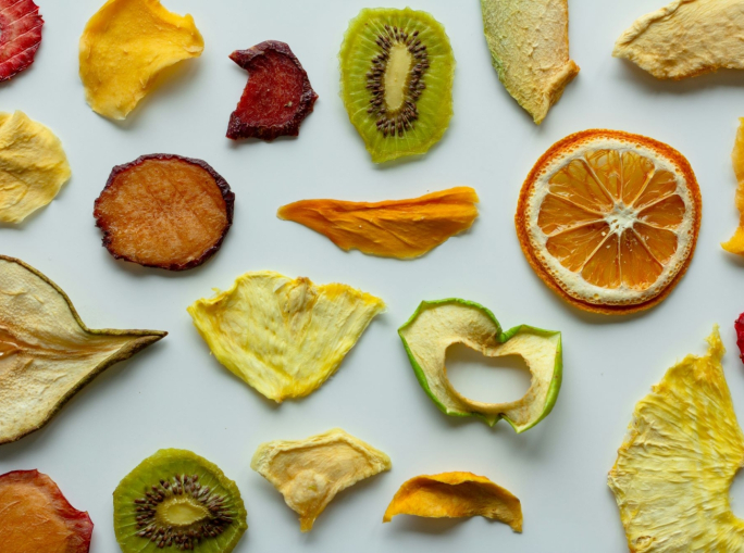 Startup, energia solare contro lo spreco alimentare con S4S Technologies