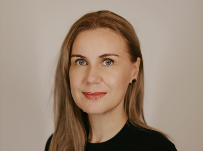 Energise Europe: interview with Kadri Simson, EU Energy Commissioner