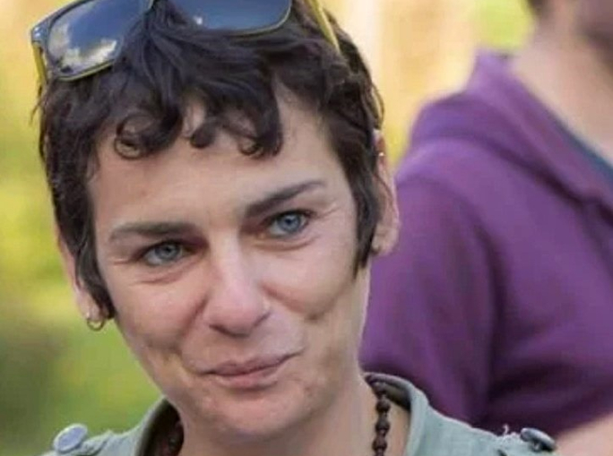 Katiuscia Eroe (Legambiente): “Sull’energia il governo procede per strappi e toppe”