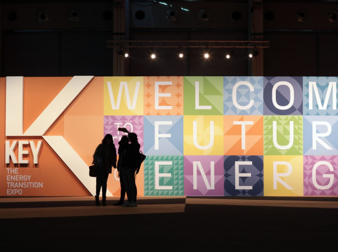 KEY Energy 2026 guida la transizione energetica globale da Rimini
