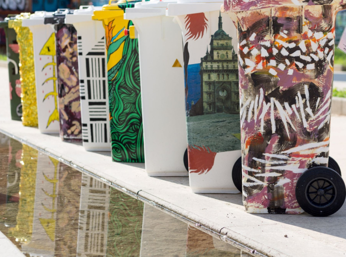 Kappa FuturFestival 2024 Torino: biglietti, date e iniziative per la sostenibilità