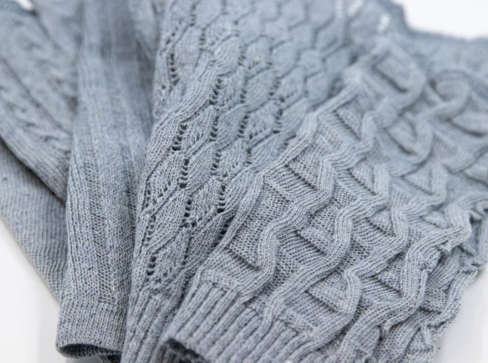 Europe Eyes Billion-Dollar Opportunity in Textile Waste Recycling