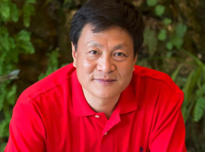 Città spugna: funzionano davvero? Intervista al padre delle sponge cities