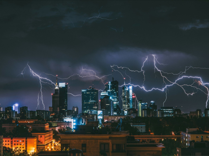 Con gli stress test climatici la finanza supporta la transizione ecologica