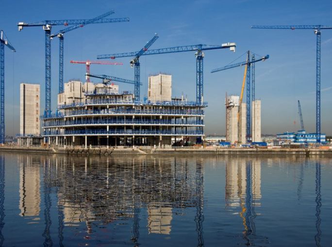 L’Italia è in ritardo sugli SDG, ma l’innovazione arriva dalle giovani imprese