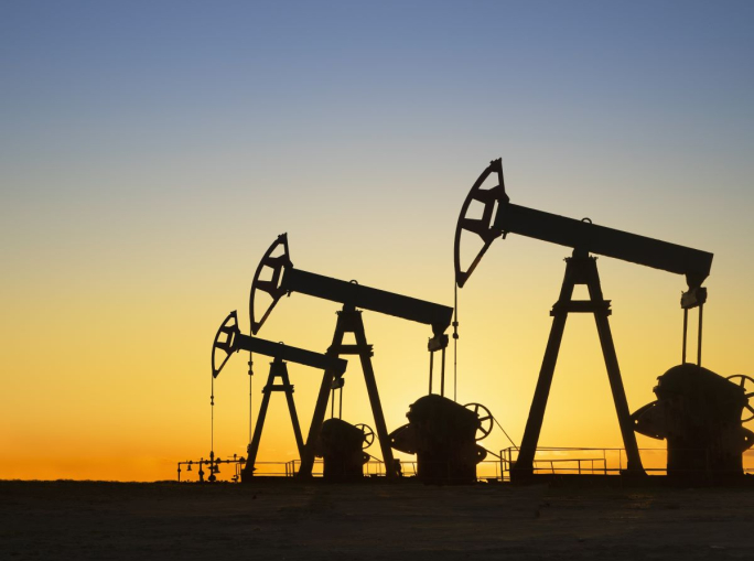 L’Oil & Gas boccia lo stop ai report sulle emissioni voluto dall’EPA di Trump