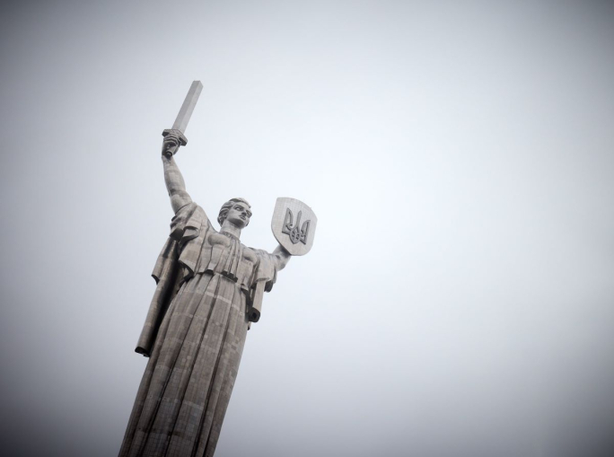 Ukraine demands $43 billion from Russia for environmental damage caused by the war